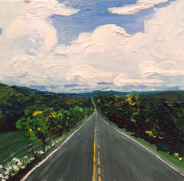 County Road 29 County-Road-29