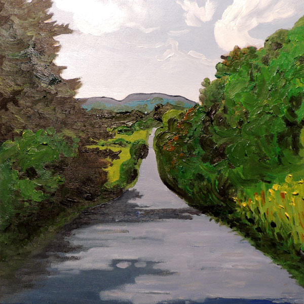 Pine Grove Road Pine-Grove-Road